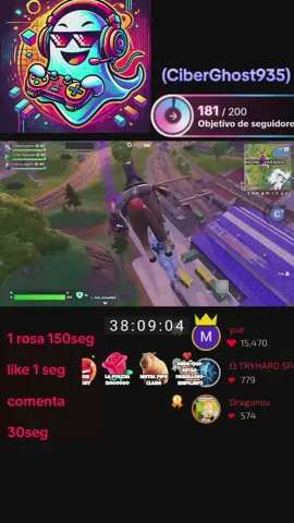 El capibara no sabía que era el brother 😅#tiktoklive #livehighlights #humor #purosalvadoreño100% #NoIA  #viralvideos #paratiiiiiiiiiiiiiiiiiiiiiiiiiiiiiii #paratii 