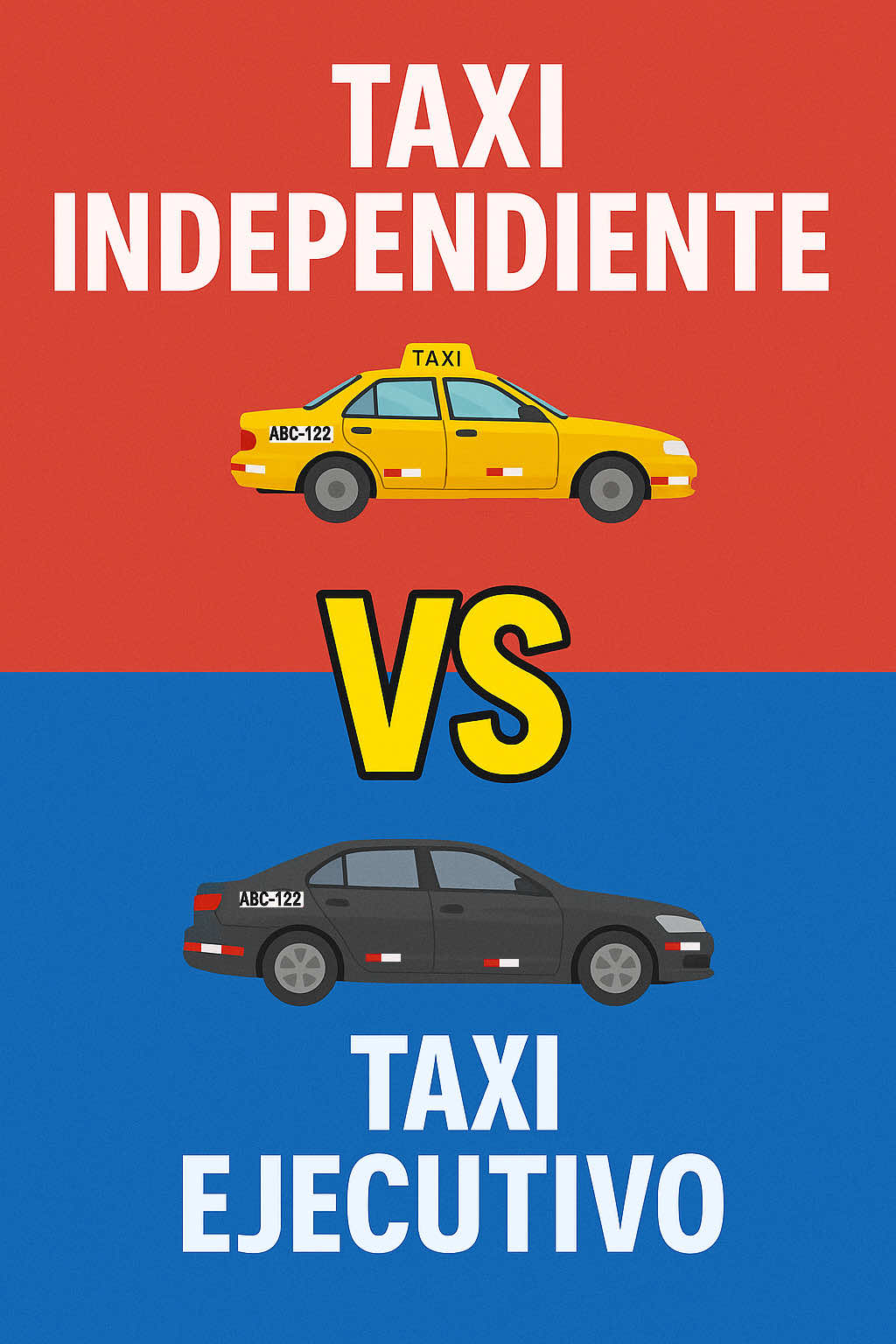 #taxiindependiente #taxiejecutivo #ATU #MTC #TAXI 