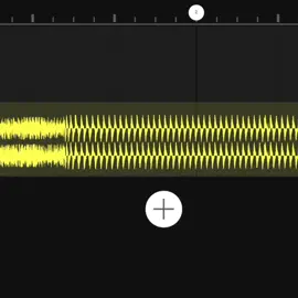 Apple crumble🗣️🔥#tiktokplsfyp #fyppppppppppppppppppppppp #fyp #phonk #funk #tiktokamazing #flstudio #viral 