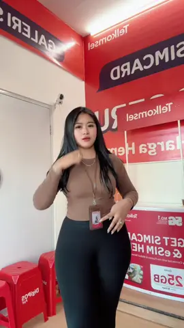 Byooh bokonge Sopo Semok iki🤣🙄
