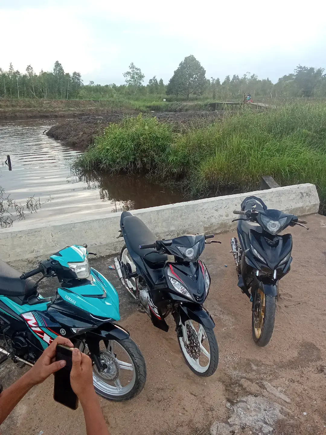 #fypppvirallc135masukberanda 
