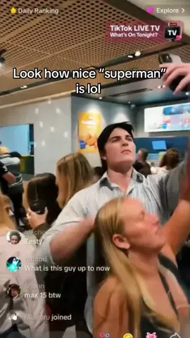 Such a d1sgust1nt hum4n be1ng. He wasn’t born even remotely good looking and it shows.