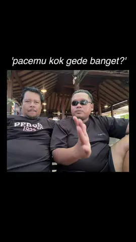 cngkmn