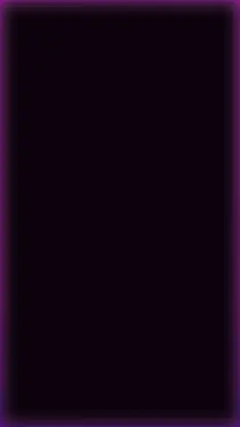 😹😹 JOIN DM!! . . #essencegirlssquad #fypシ゚ #foryoupagе #capcut #squad  #mlbbcreatorcamp #mlbb #alightmotion #capcutvelocity #u 