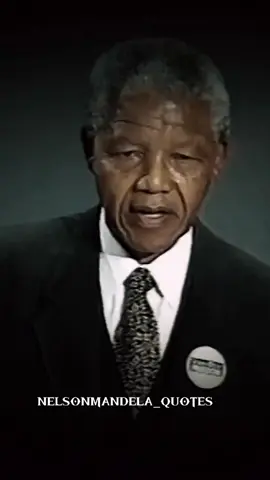 Nelson Mandela Quotes #Nelson #mandela #nelsonmandela #dailylife #quotestory #viralvideos #motivation #unitedstates #creatorsearchinsights2025 #creatorsearchinsights 