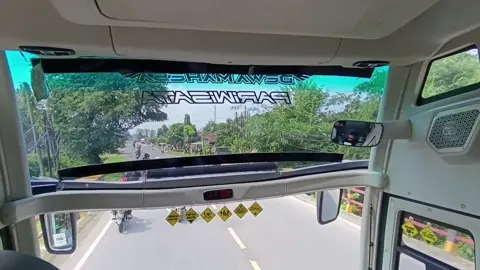 Sisa sisa Gamon trip with dewa mahesa #videobus #teloletbasuri #basuri #videobusindonesia #basuriviral #basuriremix 