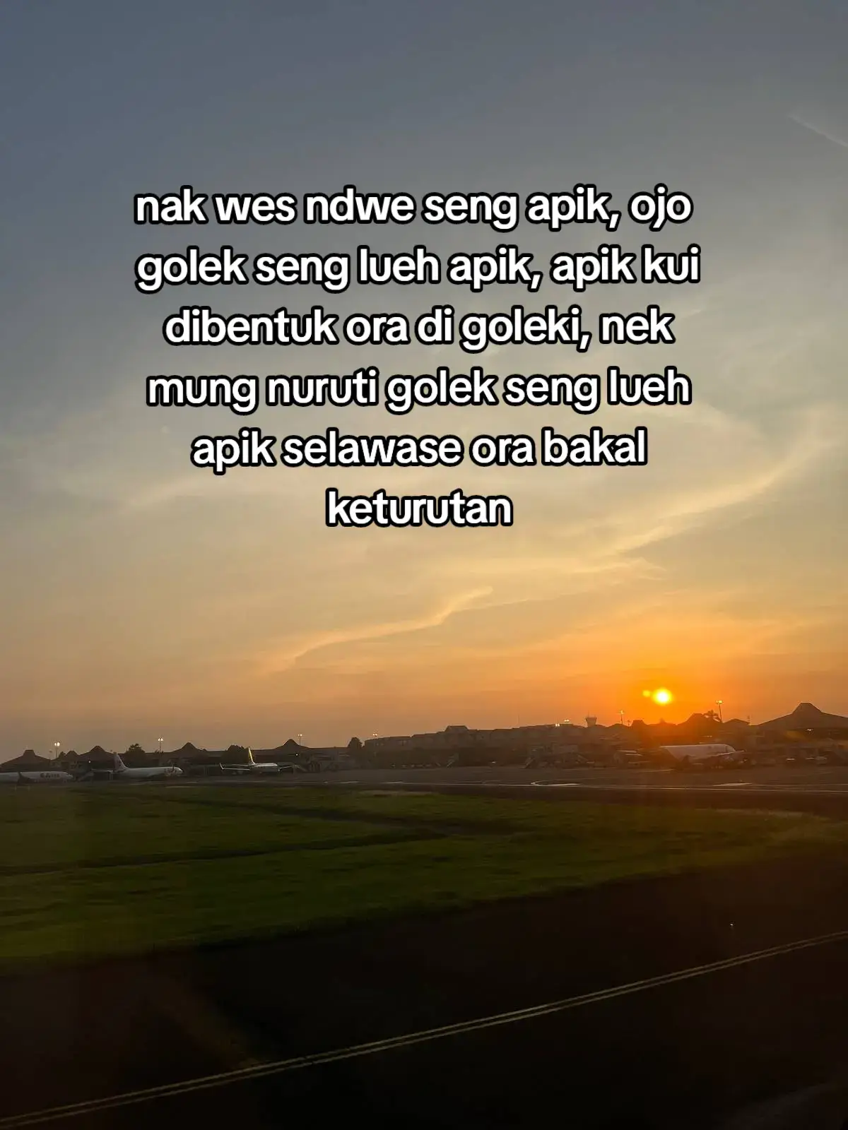 ngono lho😇 #xybca #masukberanda #4u #xybzafypシ #fypシ゚ #fouryoupage #storywhatsapp #sinarengan 