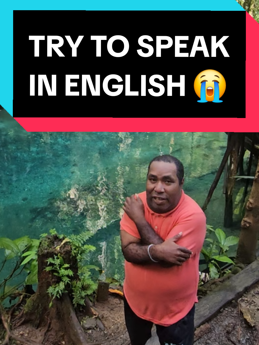 i'm 