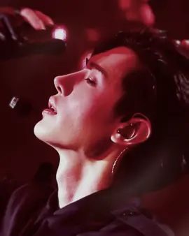 I’M BACKKK (i missed editing sunghoon) #sunghoon #enhypen #edit #parksunghoon #anjolique 