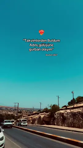 𝐒𝐞𝐯𝐝𝐢𝐠𝐢𝐧𝐞 𝐠ö𝐧𝐝𝐞𝐫❤️‍🔥🫶🏻#keşfett #rels #şanlıurfa #storylikvideolar📌 