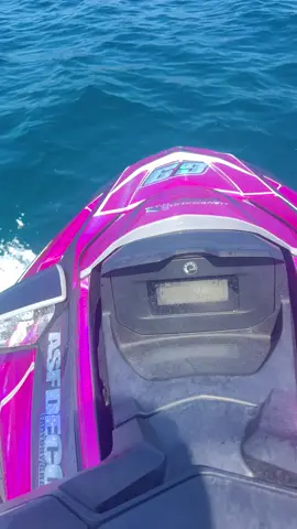 📍ROSES,GIRONA. Para reservas (647616222)☎️ Te gustaría alquilar las motos de agua más exclusivas de España?( carrer cap Blanc 14) Link en el perfil #motosdeagua #motosdeagua😍 #seadoo #seadoolife #jetski #navegandoconmua#enjoy #vira #tictok #Lifestyle #xina #mediterraneo #risa #reflexion #amor 