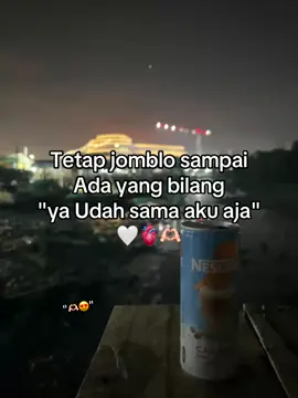 #huh #fypage #katakata #ramein #fyp #hehe      #________________________ #________________________ #________________________ #________________________  #fypppppppppppppppppppppppppppppppppppppppppppppppppppppppppppppppppppp #fypppppppppppppppppppppppppppppppppppppppppppppppppppppppppppppppppppp 