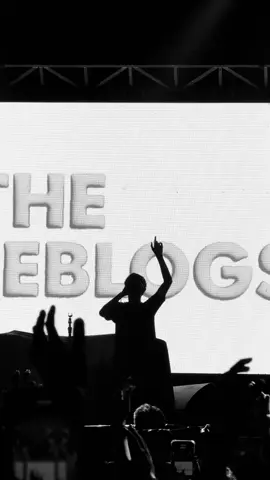 🕊️ #track8 #thejeblogs #cimphoria #jogja 