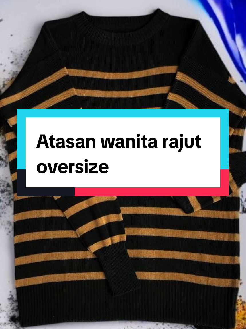 Rekomendasi Atasan wanita rajut oversize #atasanwanita #atasanrajut #kaoscewe #atasanoversize #fyppppppppppppppppppppppp 