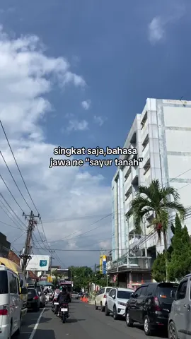 mudeng?