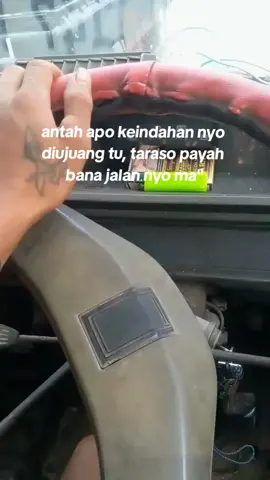 #foryoupage#fylpシ#minangtiktok payo payah jalan nyo mak