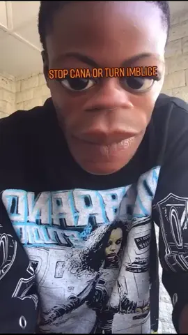 #canapresido#xyzcba @Joseph @Cana 💨 Presido 👑 #tiktoknigeria🇳🇬🙏❤️✅
