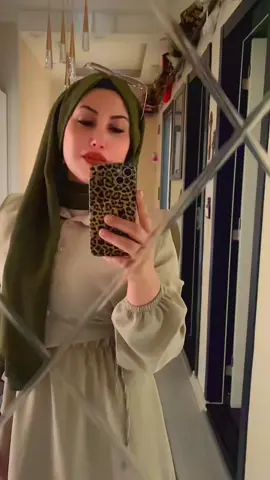 Helloğğ🙈