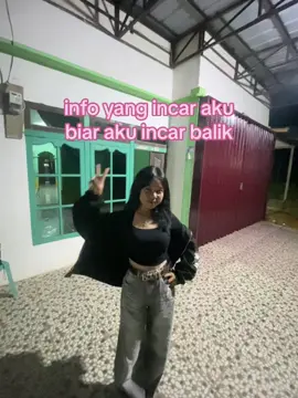 #kontenkreator 