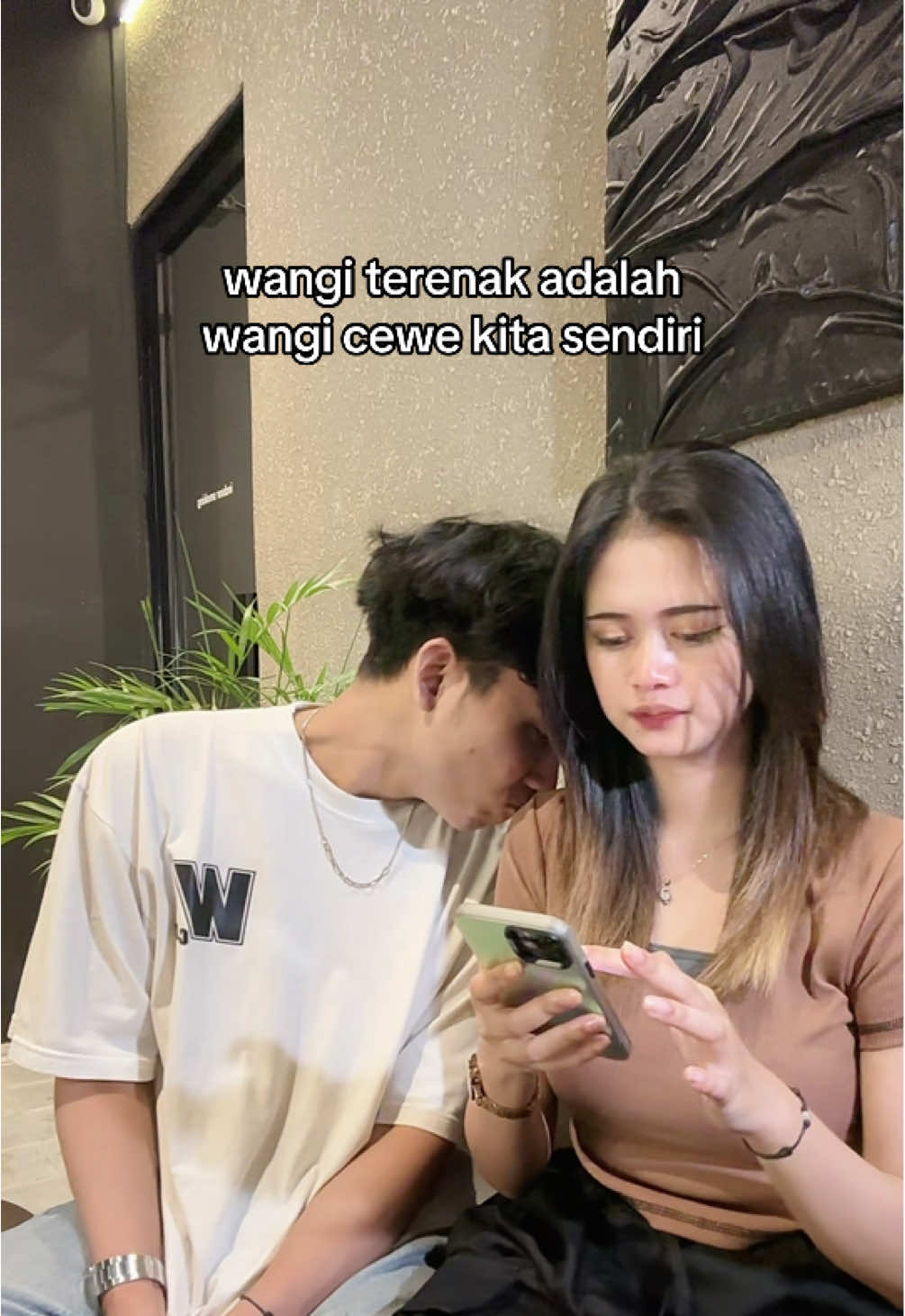 bnr ga sih? @1009coffee @irvaansrd 