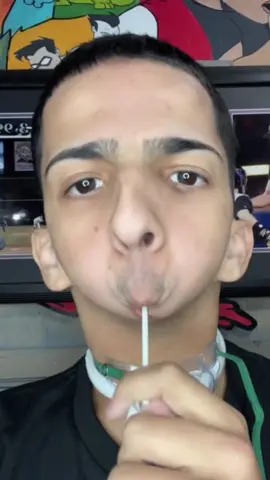 He was born without a chin... they all laughed at him. But what he looks like now will leave you speechless. 😳   Follow for part 2.#foryou #fyp #TrueStory #Transformation #BeforeAndAfter #NeverGiveUp #viral #InspiringStory #storytime #DontJudge
