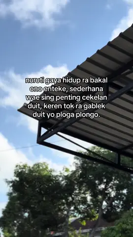 #fyp #jeksoromase #wongliyongertiopo #berandamu #rxking #kingblayer 