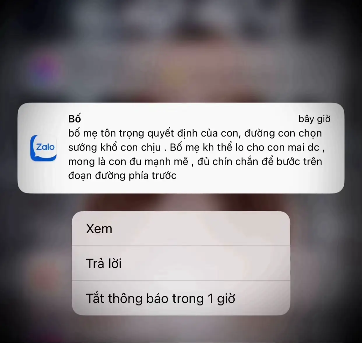Lấy khó khăn làm động lực, lấy nụ cười của bố mẹ làm chỗ dựa, cố gắng để ngày mai ta có tất cả..!❤️#xuhuong #CapCut 