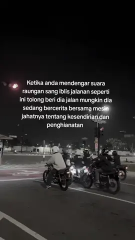 💔🧠#rxking135cc #rxking #rxkingindonesia #twostroke #rxkingmodifikasi #rxkingbandung #storyrxking #rxkingnusantara #fyp #foryoupage 