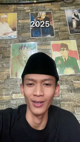 😊 #masukberanda #fyp 