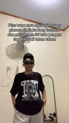 Ada yg sampe basah sendiri gak?😭🙏🏻#fypシ #4u #xybca 