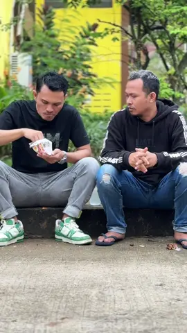 Sekalian😀😀
