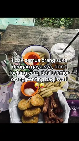 Awaww😝#harusfyppppp #masukberandamuu #fyp#viraltiktok #trnding🔥 #katakatalampung #gasakaayang #awaw
