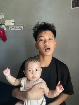 Nikh muda?