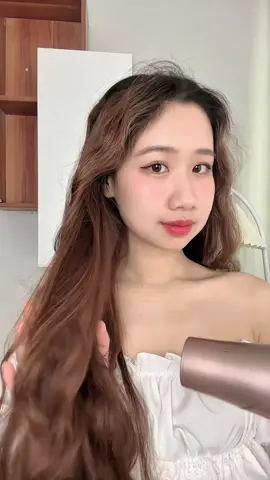 Dầu xả Weilaiya với chiết xuất gừng Vân Nam giúp tóc chắc khoẻ gấp 2 lần 🌷🫚 #dauxa #weilaiya #haircare #xuhuong #fyp #chinhhang 