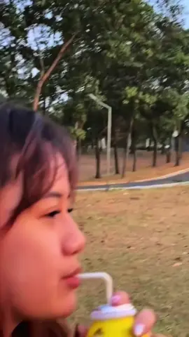 #CapCut 