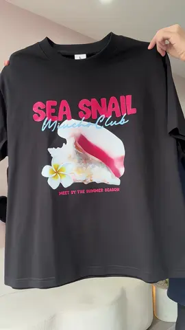 Vitamin Sea #review #outfit #aothun #fyp #xuhuong 