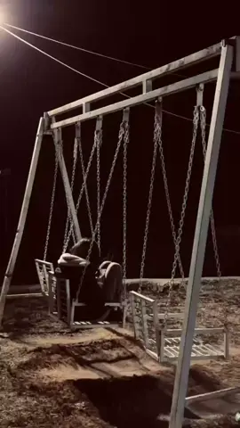|| 𝐹𝑒𝑒𝑙 𝑡ℎ𝑖𝑠 ||😫..دوستی روح میں اترا ہوا رشتہ ہے ، رابطے ختم ہونے سے دوستی کم نہیں ہوتی🤌❤‍🩹 𝑅𝑒𝑝𝑜𝑠𝑡 𝑅𝑒𝑞𝑢𝑒𝑠𝑡..🫠 𝑆𝑢𝑝𝑝𝑜𝑟𝑡 𝑀𝑒 𝑃𝑙𝑧..🤌🥲#supportme #trendingvideo #aesthetic #alonevibes #unfreezemyacount #fyp 