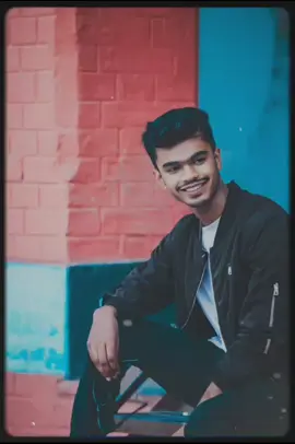 #foryoupage #trending #bdtiktokofficial🇧🇩 #bdtiktokofficial🇧🇩 #vairalvideo
