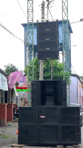 💃🏻#sound #soundsystem #soundjenagan #soundmagetan #soundjawatimur #fyp 