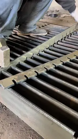 #satisfying #tools #in #action  #foryou