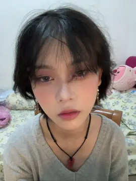 menyalaa ginii