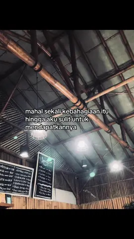 #4u 