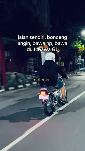 wong lio ngerti opo!! #fypシ゚ #gl100 #cepekgank🤙🏻 #foryoupage #glgank🤙 