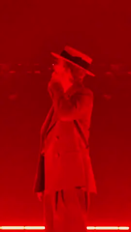 🔥 