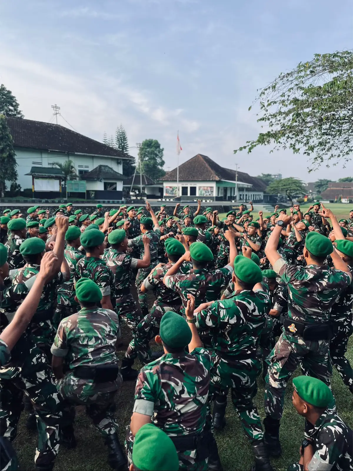 #tniindonesia🇮🇩 #fyp