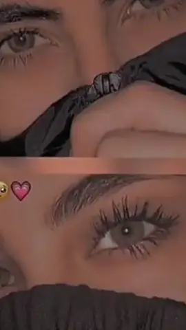 #foryou #fypシ #trending #viral #unfrezzmyaccount 