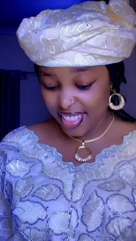 @khadijarijiyarlemobackup @DJ BABBA @zakin Waka 