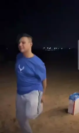 #الكايد #