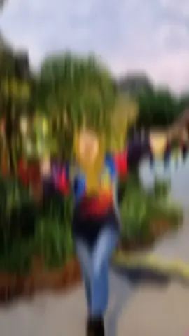 #CapCut 