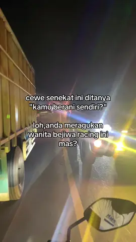 kasih paham mba kuuuu🥰#fypシ゚ #zcbxya #berandatiktok 